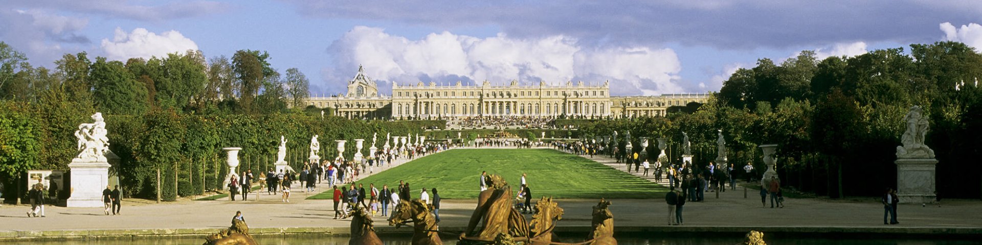 chateaudeversailles