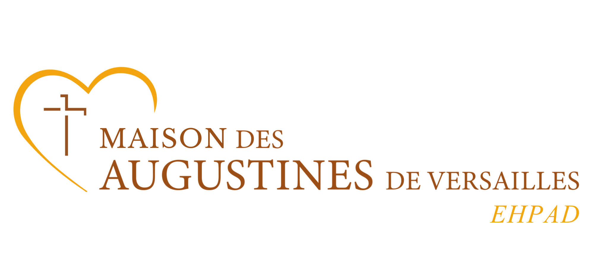 Association Saint Augustin